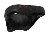 фото thumb №1, Ł267 кронштейн podporo піввісь volvo s80 2.0 d4 31401326