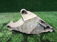 фото thumb №1, Opel astra k 1.0 t кронштейн двигуна 326e82f