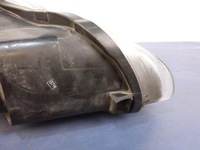 фото thumb №6, Jaguar xf x250 фара лампа лівий ксенон