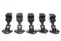 Петля левый lub правый капот man tgl 2008 Недорого, фото thumb