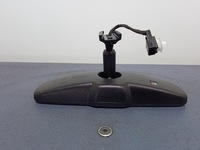 фото thumb №3, Avensis t27 lift t29 дзеркало внутрішнє