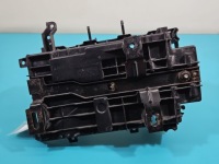 фото thumb №11, Корпус акумулятора основание opel mokka a 95212250 1.4 t