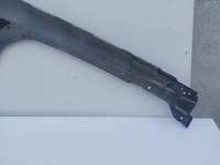 фото thumb №6, Jeep wrangler jl 18- sahara крыло левый перед