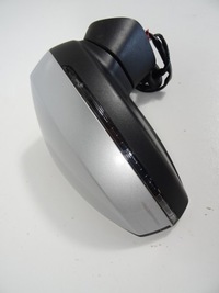 фото thumb №7, Audi a3 8v зеркало правое 6pin eu полный