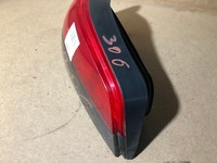 фото thumb №4, Лампа левая задняя peugeot 306