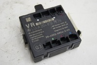 фото thumb №1, Модуль двері правих glk