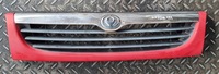 фото thumb №1, Решітка радіатора решітка радіатора mazda 121 96-01