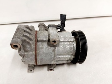 фото thumb №10, Kia ceed ii 1.6crdi компрессор кондиционера