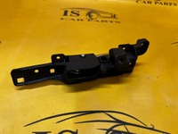 фото thumb №3, Ручка внутренняя с дверь левый задняя bmw x6 e71