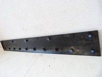 фото thumb №5, Renault master iii movano b молдинг двері права hit