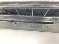 фото thumb №12, Захист пластик поперечина заднього w багажник mercedes w140 1406940525 1406930027