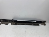 фото thumb №4, Поріг лівий планка накладка порогова mini cooper s f56 рестайлінг 5a3de51 оригінал