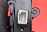 фото thumb №7, Ручник  кнопка тормоза ручного 93766-be100nnb hyundai kona 2 ii 23-25
