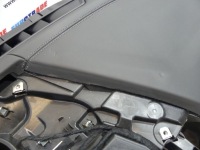 фото thumb №6, Bmw g14 g15 g16 m8 f91 f92 93 панель приладів приладова панель  8098162 silverstone