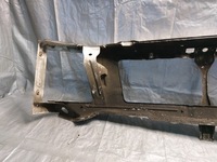 фото thumb №8, Pas усилитель перед vw lt 35