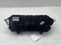 фото thumb №12, Peugeot 3008 ii 2018 счетчик / спидометр