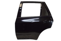 фото thumb №1, Дверь левый задняя bmw x5 e70