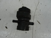 Купить Электроклапан давления mercedes w210 4.2 97r, фото thumb