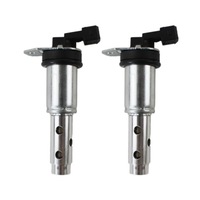 фото thumb №8, 2x клапан змінних faz розподільного валу nty do bmw клапан