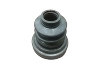 фото thumb №1, Захист шарнір піввісь привідний lktb003