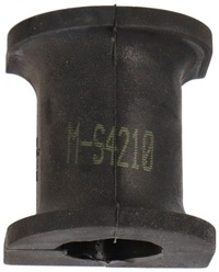 фото thumb №1, Mertz m-s4210 підвіска, стабілізатор