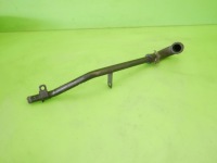 Трубка шланг води alfa romeo 145 1.9td ar33601 Зі Шроту, фото thumb