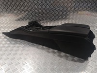 фото thumb №8, Туннель средний подлокотник воздуходувка вентилятор bmw f10 f11 4-зона