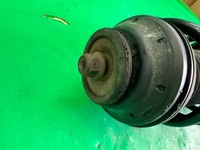 фото thumb №3, Амортизатор амортизаторна стійка mcperson лівий передній alfa romeo mito 1.3 jtdm 08-