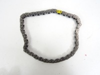 фото thumb №5, Nissan x-trail t33 1.5 vct e-power kr15dd цепь распределительного вала 9530 km 2022r