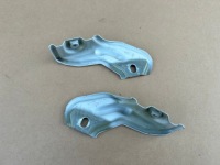 фото thumb №2, Vw t-roc 2ga кронштейн крила лівий правий