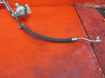 фото thumb №11, Audi a8 d3 4e 3.0 tdi дроти кондиціонера kpl