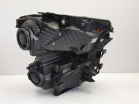 фото thumb №9, Ford f150 15- передня лампа ліва лівий перед usa