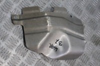 фото thumb №1, Захист теплова lamborghini urus 4ml201782a