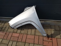 фото thumb №1, Крила лівий перед передній jeep compass compas l