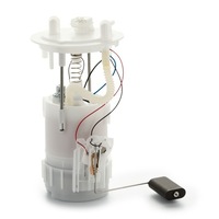 фото thumb №4, Модуль насоса топлива ridex 1382f0302 do renault dokker van do dacia lodgy