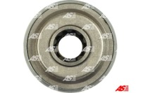 фото thumb №3, Сцепление односторонний, стартер as-pl sd3065