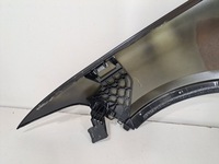 фото thumb №9, Bmw x7 g07 2023 перед сторона права крило переднє