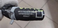 фото thumb №3, Шланг wąż wody renault captur ii 924005772r