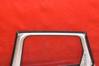 Дверь правое задний  задние 614-46 volvo xc60 1 1 08-13 Оригинал, фото thumb