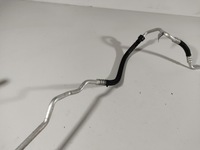 фото thumb №12, Jeep compass 1.4 17r шланг кондиціонера 68303137