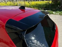 фото thumb №2, Спойлер крышный do peugeot 308 iii 2022- хэтчбек