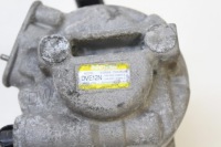 фото thumb №3, Kia rio iv насос кондиционера 1e59e-37000