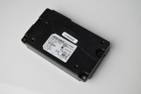 фото thumb №1, Модуль блок керування bluetooth ford mustang 2015+ usa