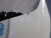 фото thumb №6, Renault megane v 5 e-tech 21- крило лівий перед переднє ковзун