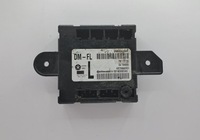 фото thumb №1, Dodge ram 19- модуль двері лівих p68424179ab usa