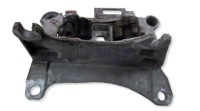 фото thumb №1, Renault megane iii 1.6 кронштейн подушка коробки