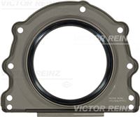 фото thumb №1, Reinz сальник