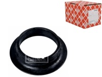 фото thumb №13, Отбойник febi bilstein 109386