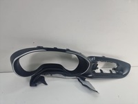 фото thumb №3, Рамка защита спидометра радио fiat tipo ii 735625068