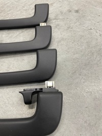 фото thumb №7, Ручка кронштейн потолочный q5 80a s-line оригинал